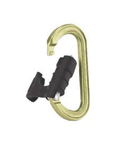 KA65BKYALPIN OVALO BELAY o[bN a12.5 7669551