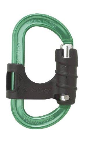 KA65BKGALPIN OVALO BELAY o[bN a12.5 7669534