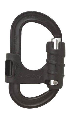 KA65BKXALPIN OVALO BELAY o[bN a12.5 7669542