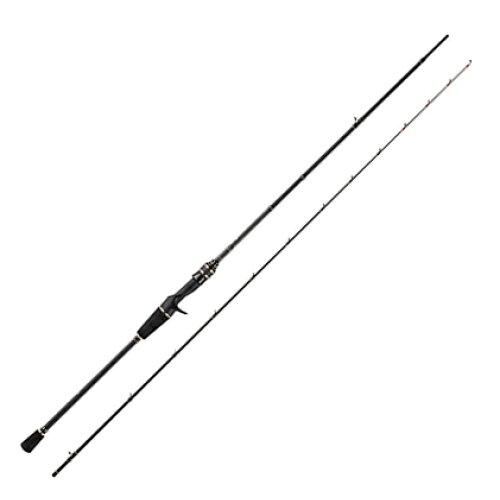 sAtBbVOWp D KLTC-73/195M-Cgܖ7:3撲q