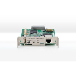 AdvancedNWBoardII  (YEBD-SN5AA)