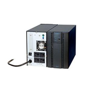 UPS610ST+YEBD-SN5AAZbgf(YEUP-061STN2)