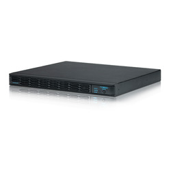 UPS1010SP+YEBD-SN5AAZbgf (YEUP-101SPN2)