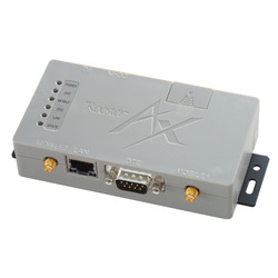 11S-RAX-0220(SC-RAX220) IoT/M2M_CAbv[^uAX220v Tdq
