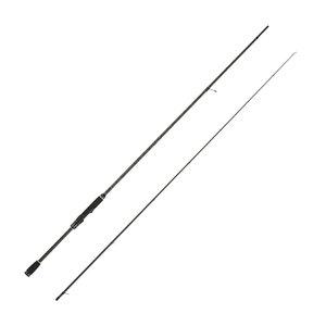 \eB[X^C GMO STES-882ML-SJ-KR