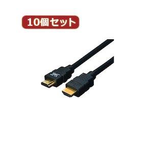 HDMI-150G3X10