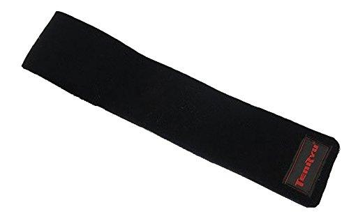 TENRYU Ghxg(M)