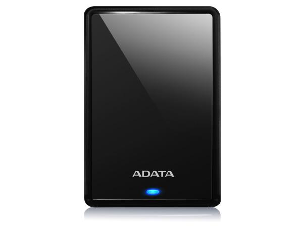 AHV620S-1TU3-CBK