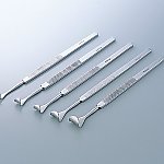 Gb(wyCRE)@(fX}[X) 8mm~160mm R118-7090 1{