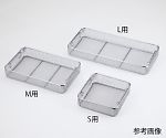 C[oXPbg Mp 405~255~30mm F290-03 1