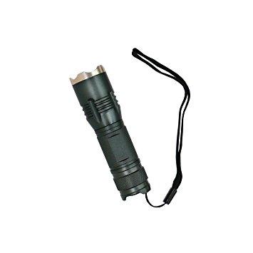 tH|JXnhCg STY-LED 28~105mmNC7-2877-017-2877-01 RebN(KONTEC)