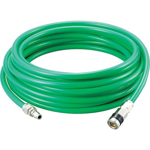 sqtrbn@Xpb^u[h`[u@PP~PU@PO@Jvt SPB-11-10 1526774