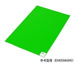 q}bg 600~900mm 60NC7-4853-017-4853-01