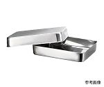 XeXobg (Wt) 240~180~40mm B2 1