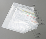 ~jObviqj JG-C() 100~70~0.04mm 100NC0-7190-110-7190-11