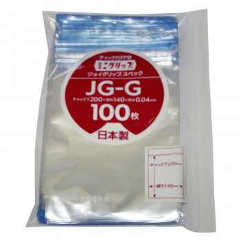 ~jObviqj JG-G() 200~140~0.04mm 100NC0-7190-110-7190-15
