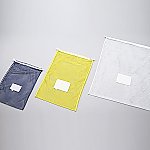 洗濯ネット　中 5100 1袋