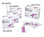 tBtBbNX20(tBhbVO) 80~100mm 50 YB-258010 1(50)