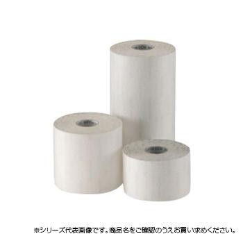 ~P||A(SsDz) NE-235 7 75mm~10mNCNI0537928-1509-04