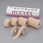 _CebNX(Se͕) 5 75mm~5mNCLB0625518-1510-35