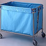 lS XeXNCN80405978-7592-02