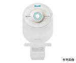 ZV ~I1 Cg PinERXg~[/CIXg~[p 28mm  16742 1(10)