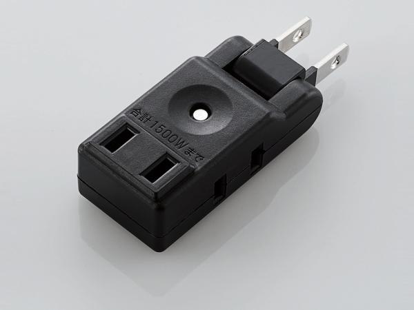 ^^bv/RpNg/3/ubN AVT-M01-23BK(AVT-M01-23BK)