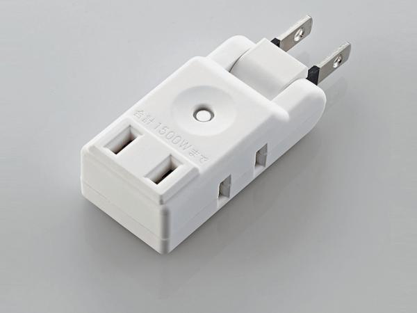 ^^bv/RpNg/3/zCg AVT-M01-23WH(AVT-M01-23WH)