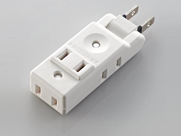 ^^bv/RpNg/4/zCg AVT-M01-24WH(AVT-M01-24WH)