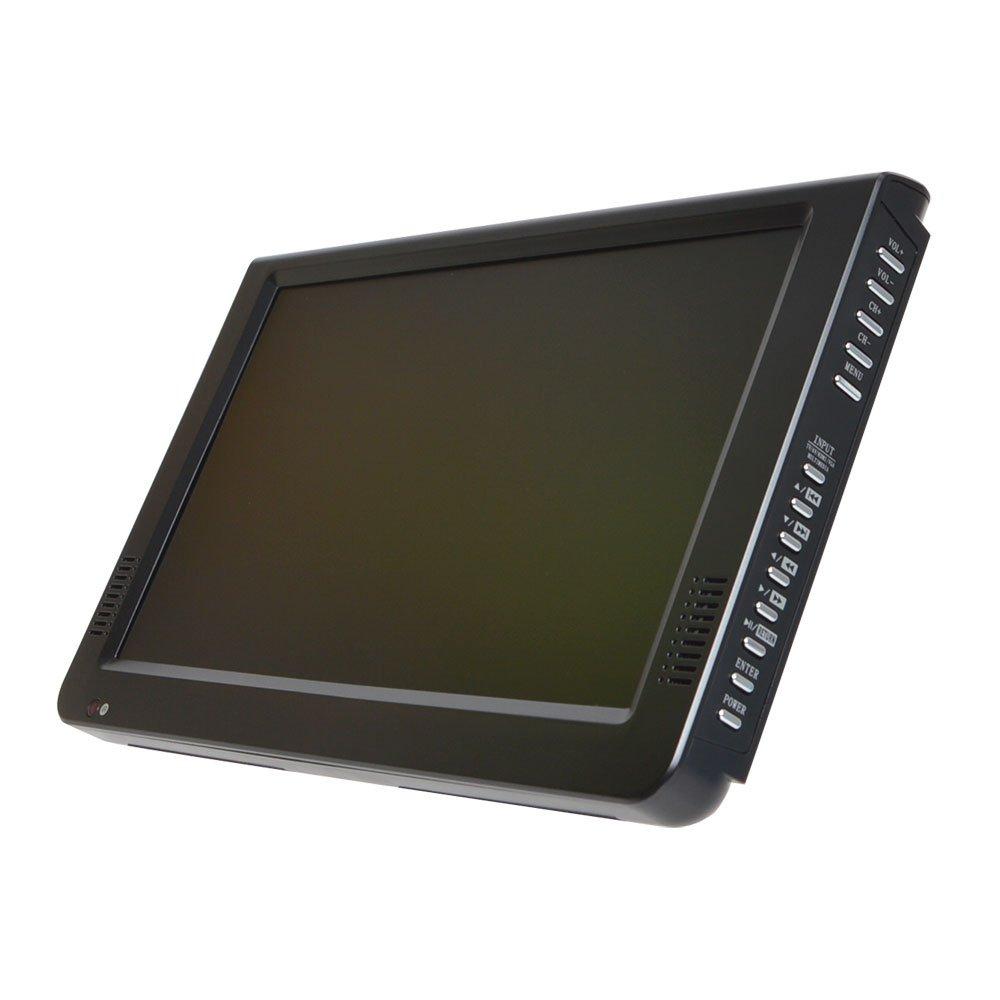 MBWHDM10 10.0`10.9^ obe[}`fBAj^[ {}jAt t HDMI R|Wbg