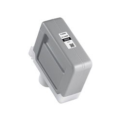 CN^N PFI-310 MBK[2358C001](PFI-310MBK)
