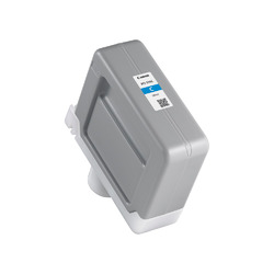 CN^N PFI-310 C[2360C001](PFI-310C)