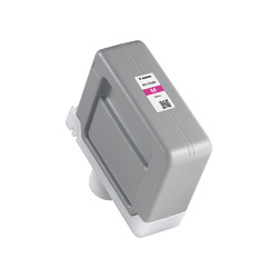 CN^N PFI-310 M[2361C001](PFI-310M)