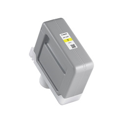 CN^N PFI-310 Y[2362C001](PFI-310Y)