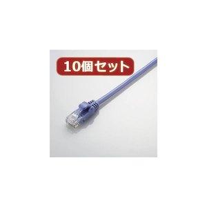 LD-CTY/BU10X10