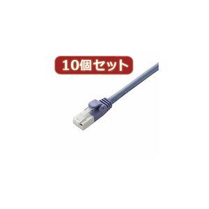 LD-CTT/BU100X10