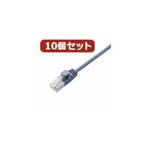 LD-GPYT/BU50X10