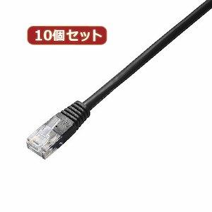 LD-CTN/BK10X10