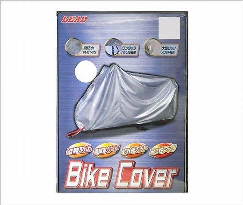 [h@ay|XTP`@nwoCNJo[@kk@ay|XTPkk