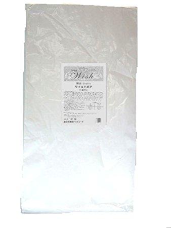 (PP)Wish Ch{A 18.1kg