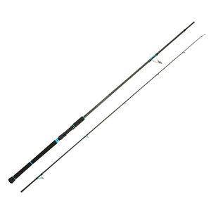 \eB[X^C VAWMO STJS-1062MH-KR