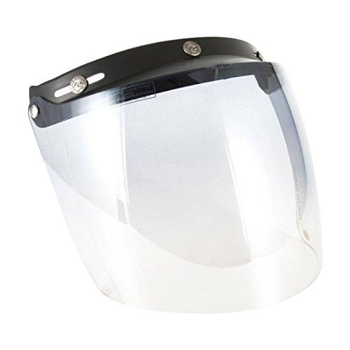 �X�N�G�A�@�V�[���h�@�e�l�{�f�{�u���[�@�r�r�u�|�O�U