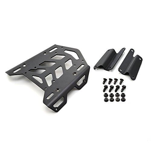 }`ECOLAV-STROM250(17 96658