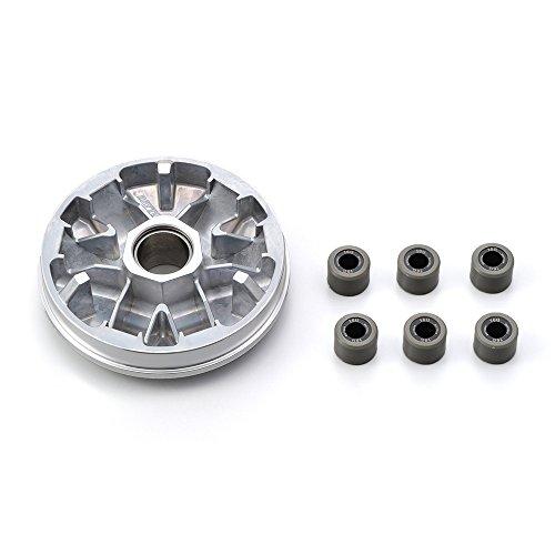 WRcLnCXs[hv[[/PCX150 97000