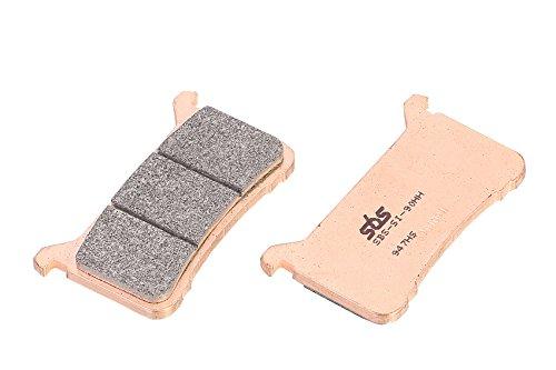 947HS CB1100RS(17) 777-0947020