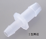 `[uRlN^[(a)I^ٌa(K`[ua6-10mm)10NCGH0394091-7377-28