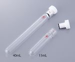 ψ`[u 35mL ACE GLASSNCGJ0548711-1372-02