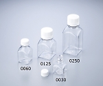 p^|nriPETGEŋۍρj@250mL@24{~2 2019-0250 1(24{~2gC)