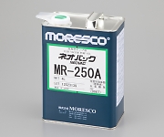 ^|vICilIobNj@4L MR-250A 1