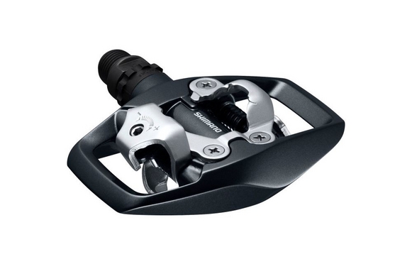 SPD[hy_ (N[gΉSM-SH56) EPDED500